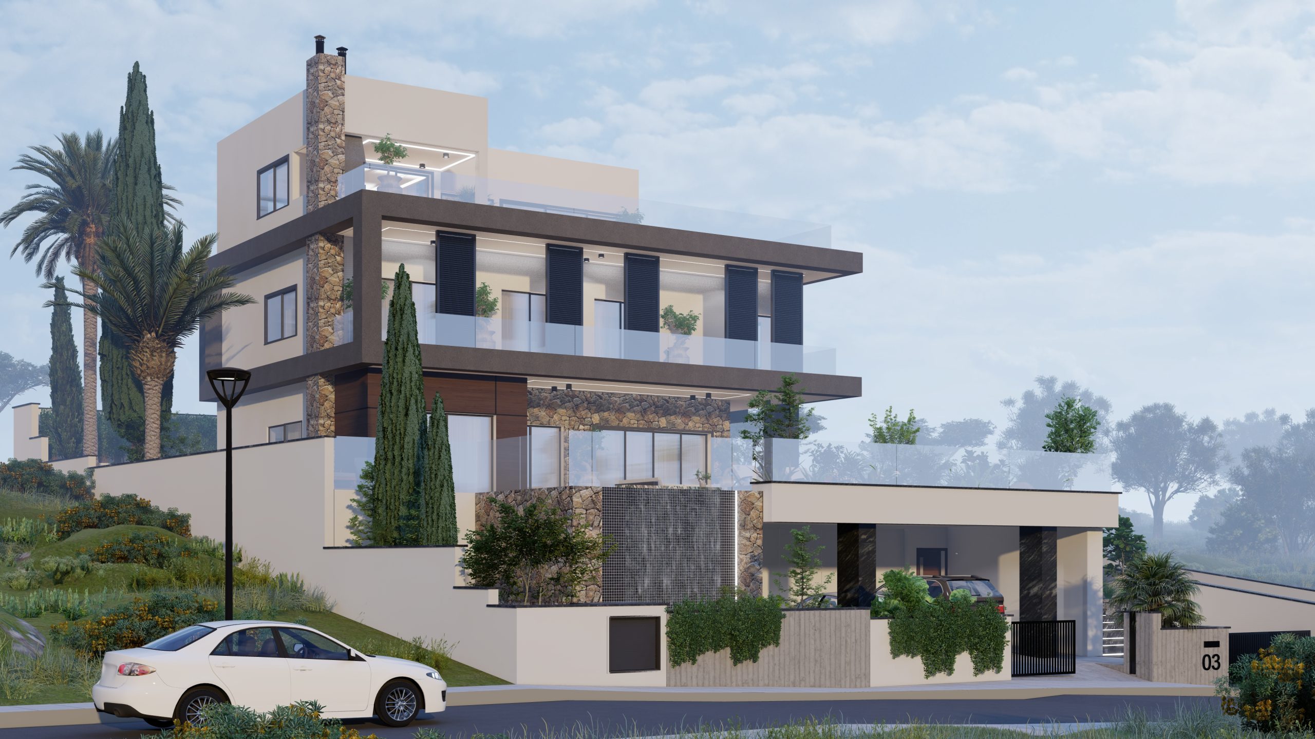 1 House Agios Athanasios Project HQ_new1