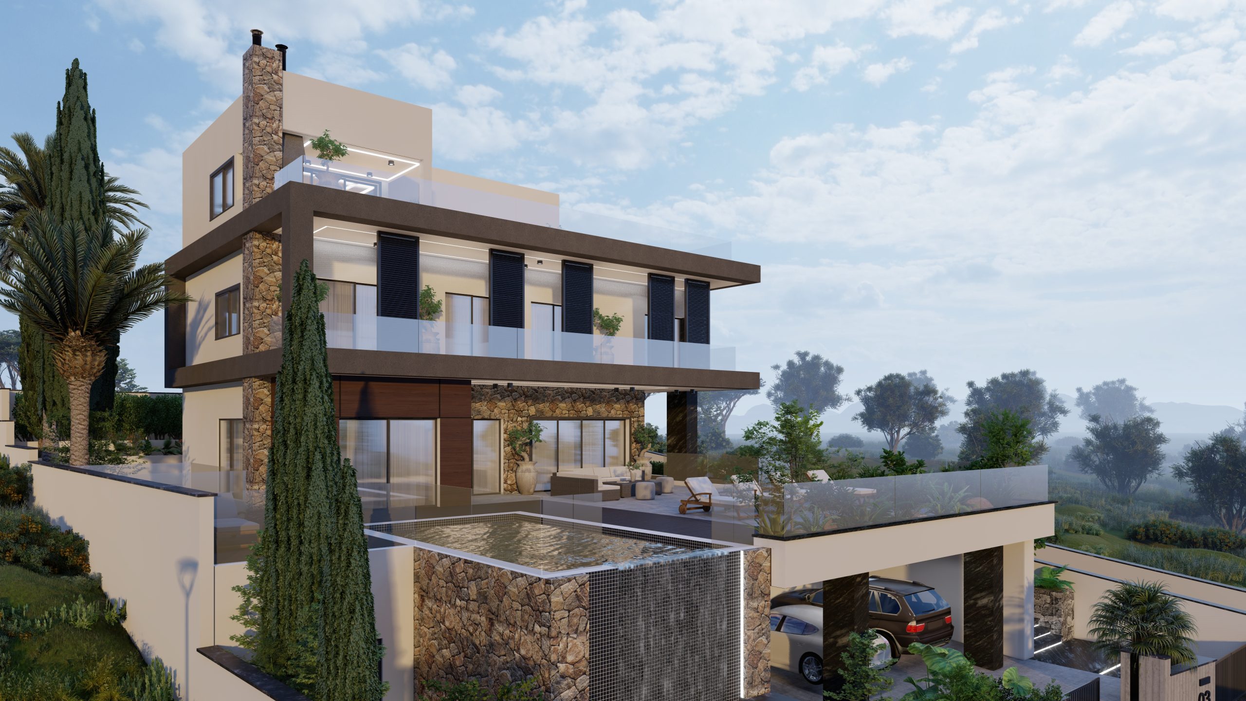 1 House Agios Athanasios Project HQ_new3