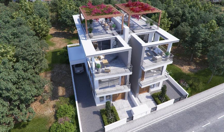 2 Houses Agios Athanasios Project (1)3