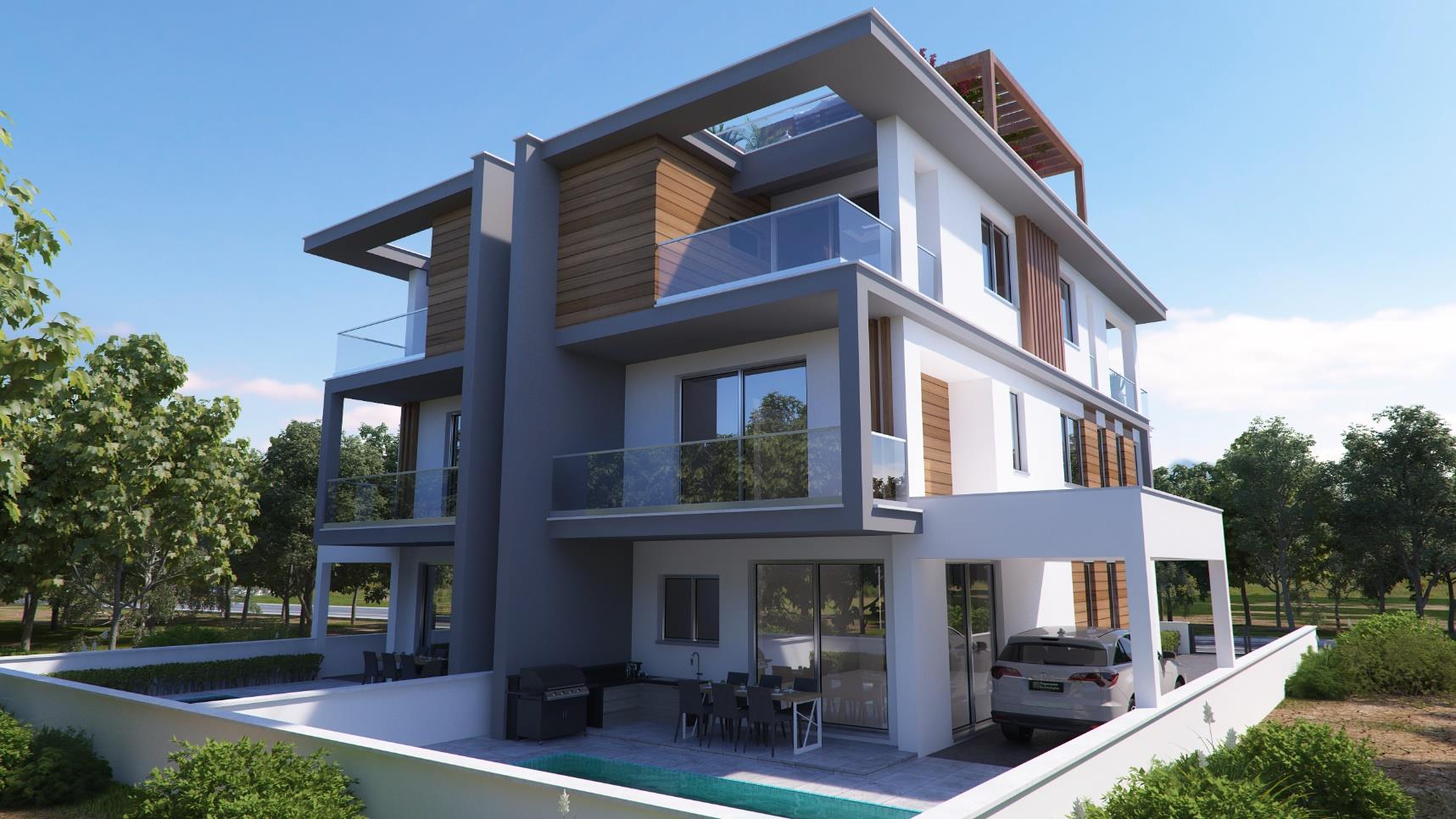 2 Houses Agios Athanasios Project (1)7